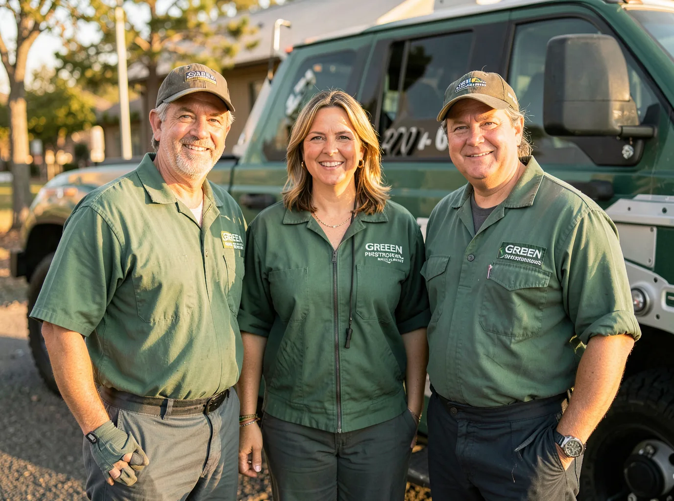 Water Damage Restoration company in Greig, NY